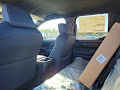 2026 Toyota Tacoma 4WD SR