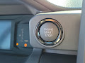 2026 Toyota Tacoma 4WD SR