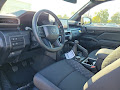 2026 Toyota Tacoma 4WD SR