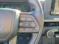 2026 Toyota Tacoma 4WD SR