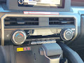 2026 Toyota Tacoma 4WD SR5