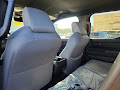 2026 Toyota Tacoma 4WD SR5