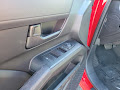 2026 Toyota Tacoma 4WD SR5