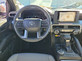 2026 Toyota Tacoma 4WD SR5