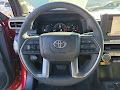 2026 Toyota Tacoma 4WD SR5