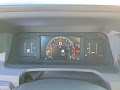 2026 Toyota Tacoma 4WD SR5