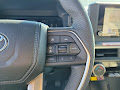 2026 Toyota Tacoma 4WD SR5