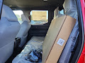 2026 Toyota Tacoma 4WD SR5