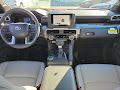 2026 Toyota Tacoma 4WD SR5
