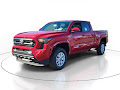 2026 Toyota Tacoma 4WD SR5