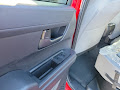 2026 Toyota Tacoma 4WD SR5
