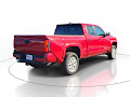 2026 Toyota Tacoma 4WD SR5