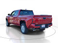 2026 Toyota Tacoma 4WD SR5