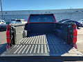 2026 Toyota Tacoma 4WD SR5