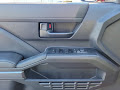 2026 Toyota Tacoma 4WD SR5