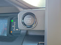 2026 Toyota Tacoma 4WD SR5