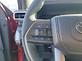 2026 Toyota Tacoma 4WD SR5