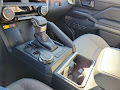 2026 Toyota Tacoma 4WD SR5