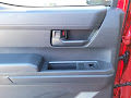 2026 Toyota Tacoma 4WD SR5