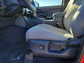2026 Toyota Tacoma 4WD SR5