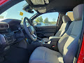2026 Toyota Tacoma 4WD SR5