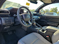2026 Toyota Tacoma 4WD SR5
