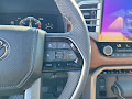 2026 Toyota Tundra 4WD 1794 Edition