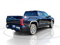 2026 Toyota Tundra 4WD 1794 Edition