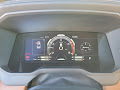 2026 Toyota Tundra 4WD 1794 Edition