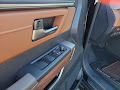 2026 Toyota Tundra 4WD 1794 Edition