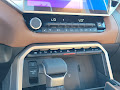 2026 Toyota Tundra 4WD 1794 Edition