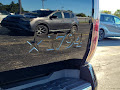 2026 Toyota Tundra 4WD 1794 Edition