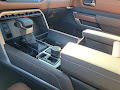 2026 Toyota Tundra 4WD 1794 Edition