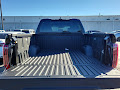 2026 Toyota Tundra 4WD 1794 Edition