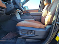 2026 Toyota Tundra 4WD 1794 Edition