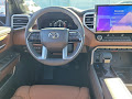 2026 Toyota Tundra 4WD 1794 Edition