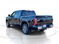 2026 Toyota Tundra 4WD 1794 Edition