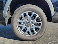 2026 Toyota Tundra 4WD 1794 Edition