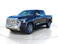 2026 Toyota Tundra 4WD 1794 Edition