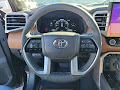 2026 Toyota Tundra 4WD 1794 Edition