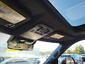 2026 Toyota Tundra 4WD 1794 Edition