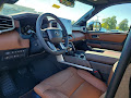 2026 Toyota Tundra 4WD 1794 Edition