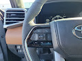 2026 Toyota Tundra 4WD 1794 Edition