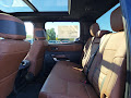 2026 Toyota Tundra 4WD 1794 Edition