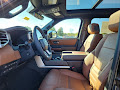 2026 Toyota Tundra 4WD 1794 Edition