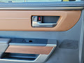2026 Toyota Tundra 4WD 1794 Edition