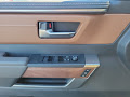 2026 Toyota Tundra 4WD 1794 Edition