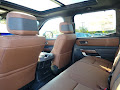 2026 Toyota Tundra 4WD 1794 Edition
