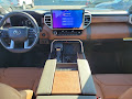 2026 Toyota Tundra 4WD 1794 Edition