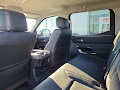 2023 Toyota Tundra 4WD Limited